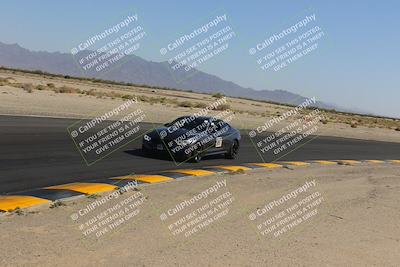 media/Oct-23-2022-PCA San Diego (Sun) [[18b8f92a8c]]/Yellow Group/Session 3 (Turn 15 Inside From Above)/